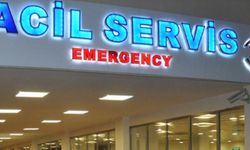 Kütahya'da zincirleme kaza: 4 yaralı