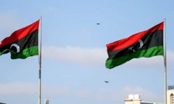 Libya, 2026'daki devlet başkanlığı ve parlamento seçimlerine yönelik hazırlıklara başladı