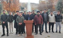 Malatya halkından RTÜK'E çağrı: Bu bir ahlaksızlık değil, toplumsal çöküş!