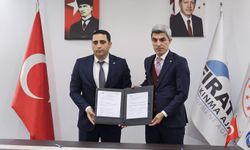 Malatya'da eğitimciler için psikososyal iyileşme desteği