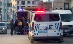 Malatya'da iş kazalarına bir tanesi daha eklendi: Bir yaralı