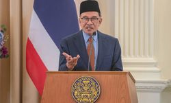 Malezya Başbakanı yeni kabinesini açıkladı