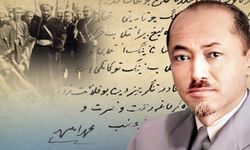 Mehmet Emin Buğra, vefatının 60'ıncı yılında İstanbul’da anılacak