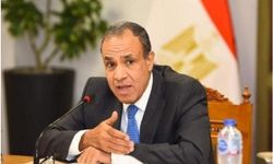 Mısır: Gazze’yi Filistinliler yönetecek