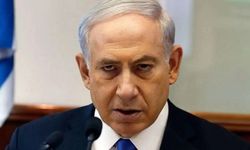 Mısır: Netanyahu Gazze anlaşmasının ikinci aşamasına geçilmesini engelliyor 