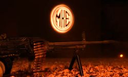 MKE tüfeğin kalifikasyon süreçleri başarıyla tamamlandı