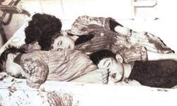 MSB'den "Kanlı Noel" mesajı