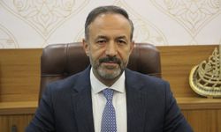 Müftü Bekiroğlu: İslam, insan haklarını 1500 yıl önce garanti altına aldı