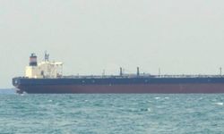 Nijerya, ABD güçlerince alıkonulan petrol tankeriyle bağlantısını reddetti