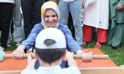 Okul Destek Projesinden 20 bin 464 çocuk faydalanıyor