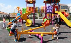 Oyun temelli öğrenme, kalıcı ve anlamlı öğrenmeyi destekliyor