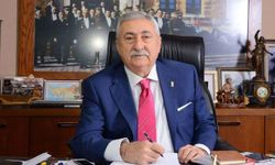 Palandöken: Esnaf yapılandırma bekliyor