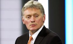Peskov: Merz’in “SSCB’yi canlandırma” ve “Avrupa’ya saldırı” iddiaları gerçeği yansıtmıyor