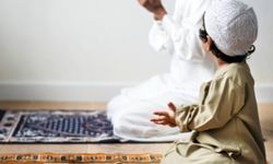 Prof. Dr. Kavlak:  Çocukların ve gençlerin İslam’ı yaşayarak öğrenmeleri kalıcı bir etki oluşturur