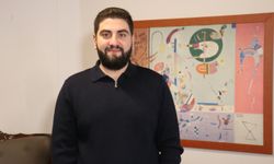 Psikolog Bozkuş: Bağımlılık bireyleri yavaş yavaş tüketiyor