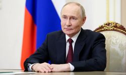 Putin, 2 ve üzeri çocuğu olan ailelere destek verileceğini duyurdu