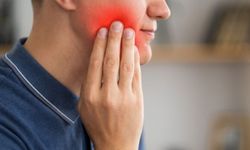 Ruhsal yüklerin bedendeki yansıması: Bruksizm