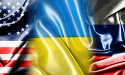 Rusya: ABD ile yürütülen Ukrayna müzakerelerinde ilerleme sağlandı