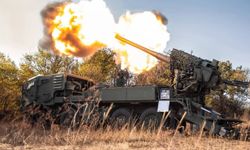 Rusya, Harkov'da bir bölgeyi daha ele geçirdi