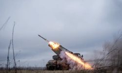 Rusya Odesa'yı vurdu: 8 ölü, 27 yaralı