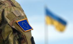 Rusya: Sözde barış güçleri, Rusya Silahlı Kuvvetleri için meşru hedef haline gelecek