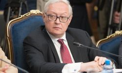 Rusya: Ukrayna ve Avrupa ülkelerinin, Rusya ile ABD arasındaki diyaloğu baltalamaya çalışıyor