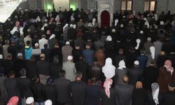 Şanlıurfa Valiliğinden toplumsal huzur ve hoşgörü çağrısı