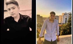 Şanlıurfa'da kayıp gençten iki gündür haber yok
