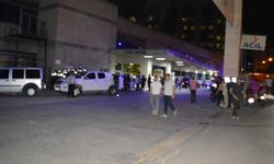 Siirt’te uyuşturucu tahlil skandalı: 8’i sağlık çalışanı 26 kişi gözaltında