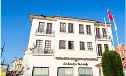 Şile Belediyesine rüşvet ve irtikap soruşturmasında ikinci dalga: 23 gözaltı