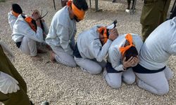 Siyonist hapishanelerde bir Filistinli esir daha şehit oldu