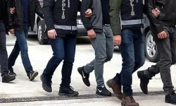 Sosyal medyada sahte banka reklamı soruşturması: 20 gözaltı