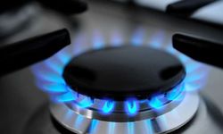Spot doğal gaz piyasasında referans fiyat 14 bin 550 lira oldu