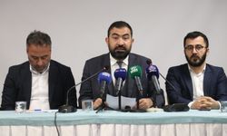 STK'lardan ortak açıklama: İnsan haklarına ilişkin çifte standartlar sona ermeli