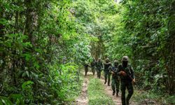 Tayland-Kamboçya sınır çatışmasında 2.haftaya girildi