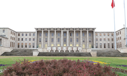 TBMM'de bu hafta