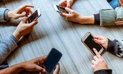 Telefonlar sadece arama yoluyla hacklenebilir mi?