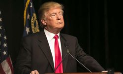 Trump'tan tehdit: Latin Amerika'ya kara saldırıları yakında