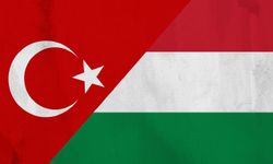 Türkiye-Macaristan Ortak İstişare Mekanizması’nın ilk toplantısı yarın İstanbul’da yapılacak