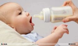 Uzman Dr. Altıntaş, bebek beslenmesinde evre evre yapılması gerekenleri açıkladı