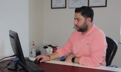 Uzman Klinik Psikolog İlhan: Toplumda dijital zehirlenme mevcut ve bu zehirlenme devam ediyor