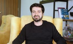 Uzman Psikolog Sun: Bu panel, tüm toplum için güçlü bir farkındalık çağrısıdır