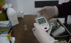 Uzmanından tavsiye: Tatlı krizine girmemek için önce şeker bağımlılığından kurtulmalıyız