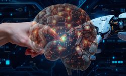 Yapay zekâ sohbet botları yanlış bilgilerle siyasi görüşleri etkileyebilir