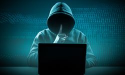 Yapay zekâ yeni bir tehdit çağının fitilini ateşliyor