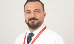 Yemek borusu kanserinin 6 belirtisine dikkat