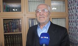 Yenigün: Bölgede artan olayların en büyük nedeni cehalet ve inanç zayıflığıdır