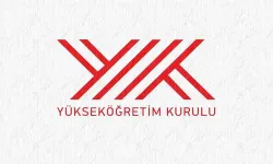 ​YÖK, Üniversite İzleme ve Değerlendirme Genel Raporu-2025’i yayımladı