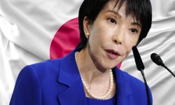 Yükselen faizler gölgesinde Japonya’dan rekor bütçe kararı: 785 milyar dolarlık harcama