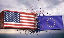 AB ile ABD arasında tarife krizi derinleşiyor